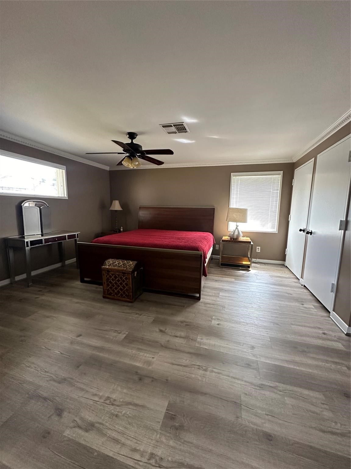 1705 Marlock Lane, Pasadena, TX 77502