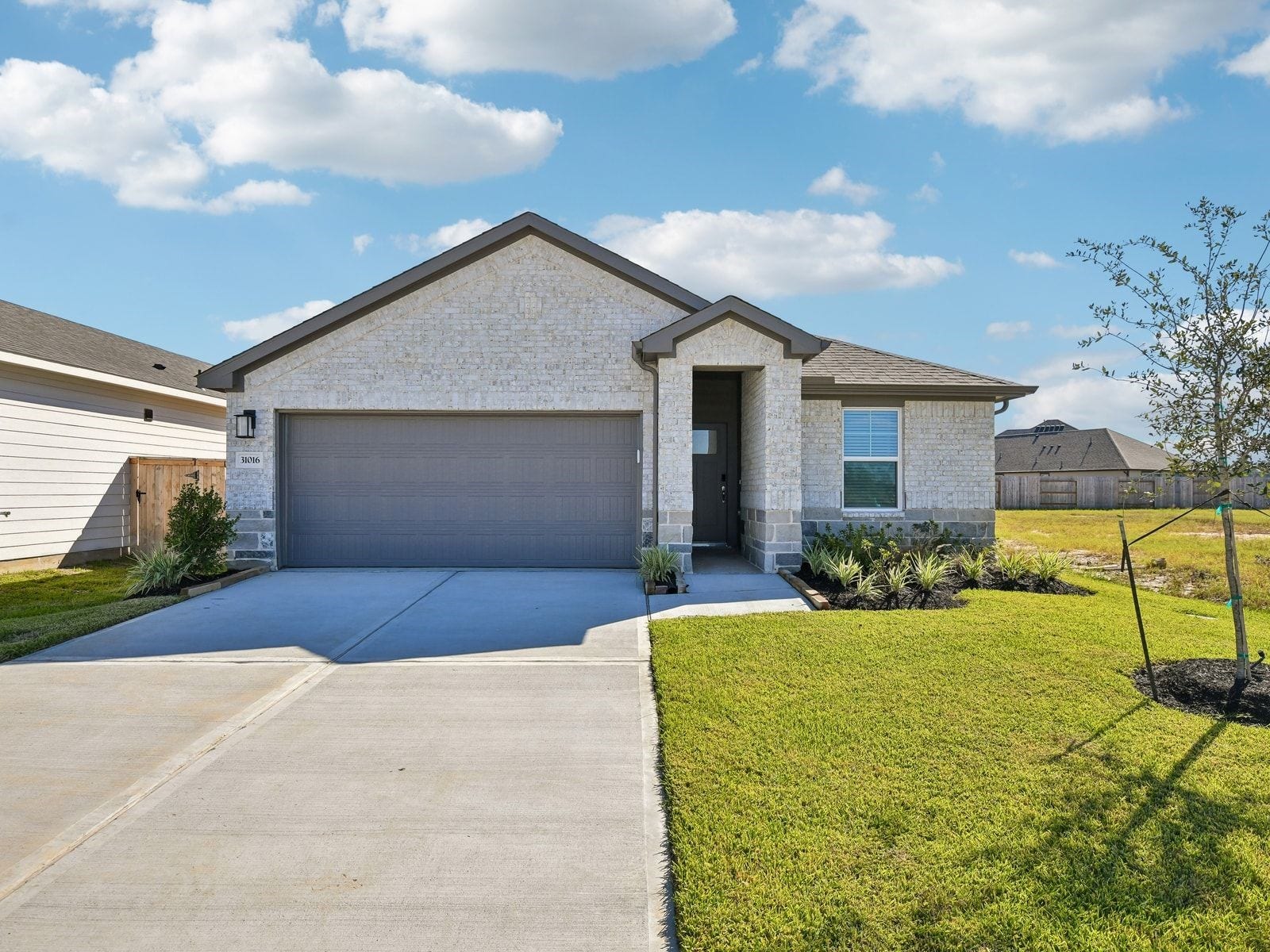 31016 Rova Boat Drive, Huffman, TX 77336