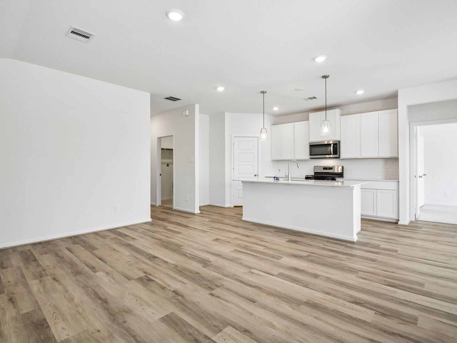 31016 Rova Boat Drive, Huffman, TX 77336