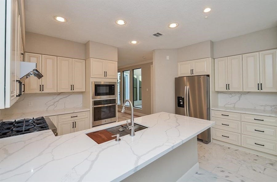 Property photo for 15735 Tanya Circle, Houston, TX