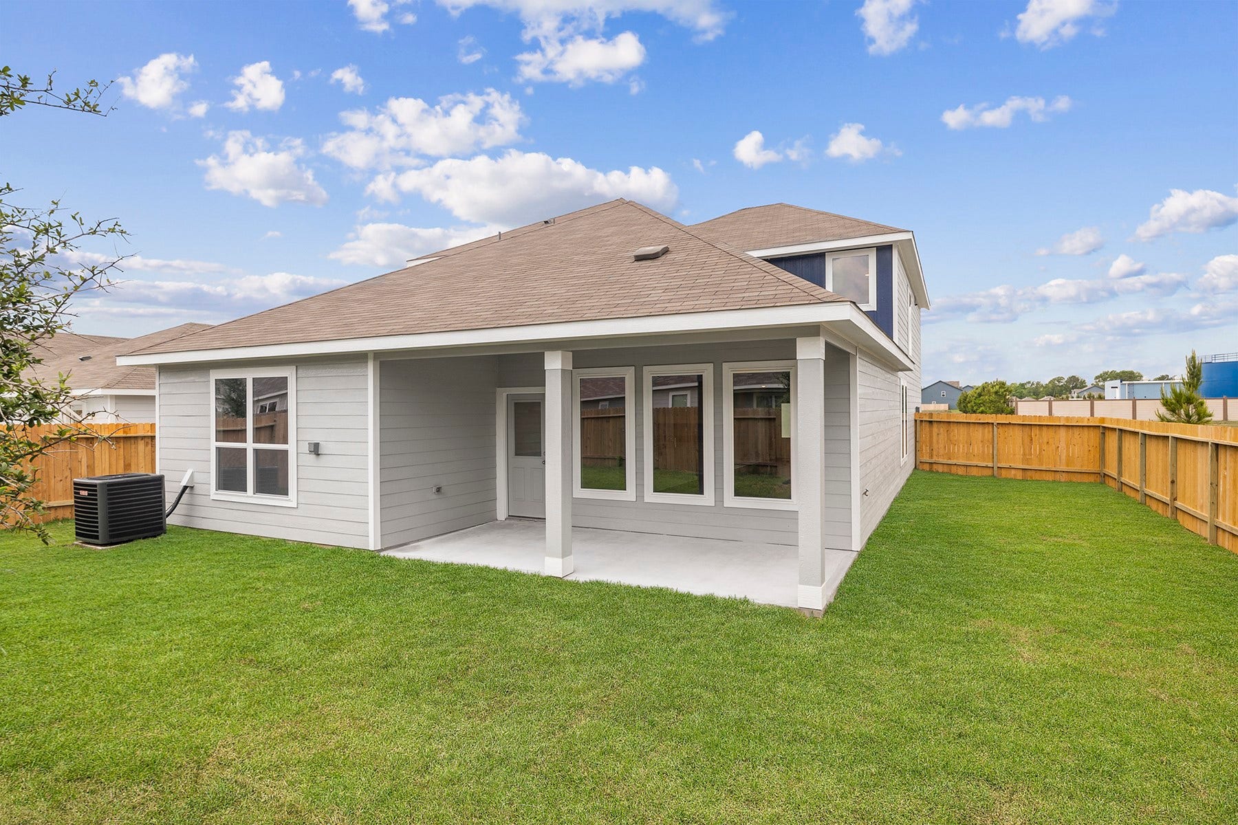 528 Navy Clouds Drive, Waller, TX 77484 528 Navy Clouds Drive, Waller, TX 77484