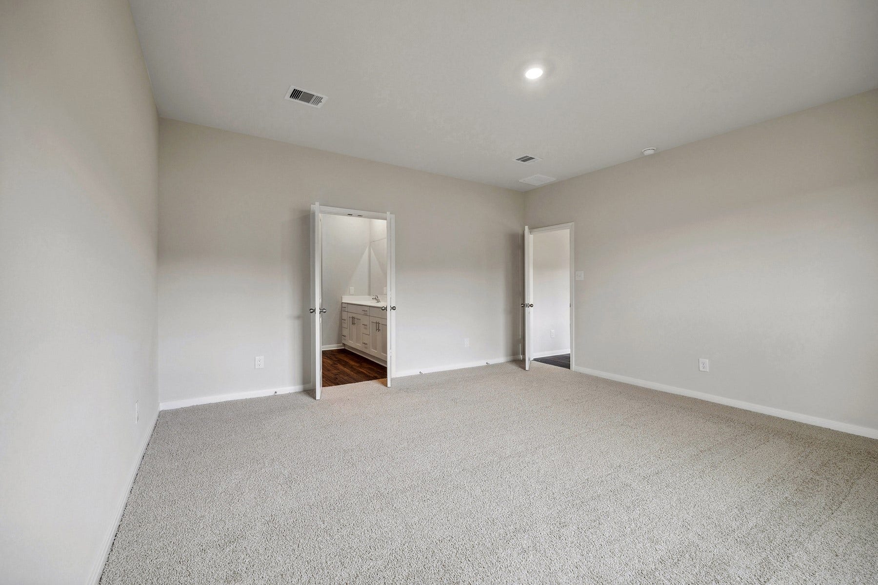 528 Navy Clouds Drive, Waller, TX 77484 528 Navy Clouds Drive, Waller, TX 77484
