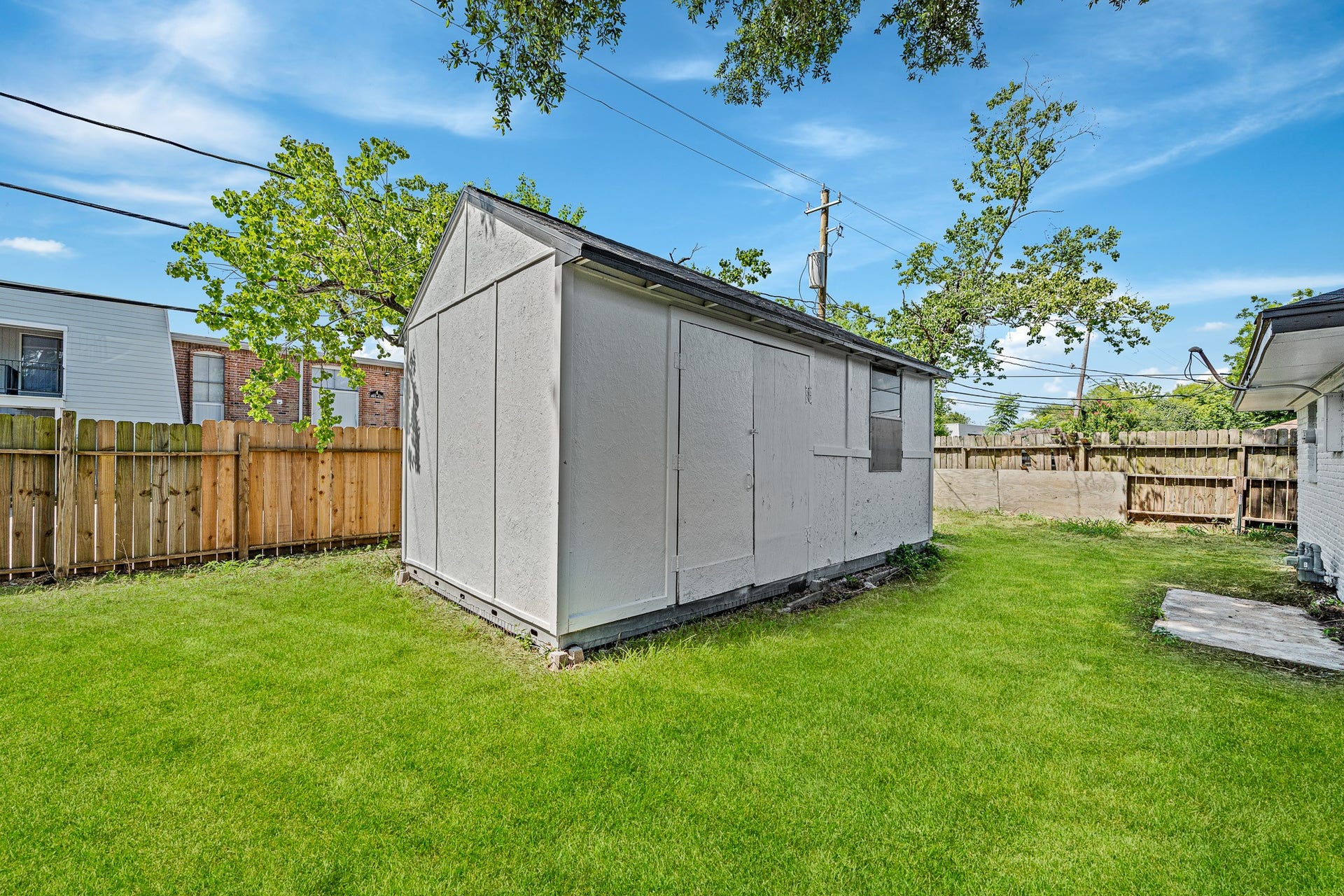111 Princess Drive, Houston, TX 77034 111 Princess Drive, Houston, TX 77034