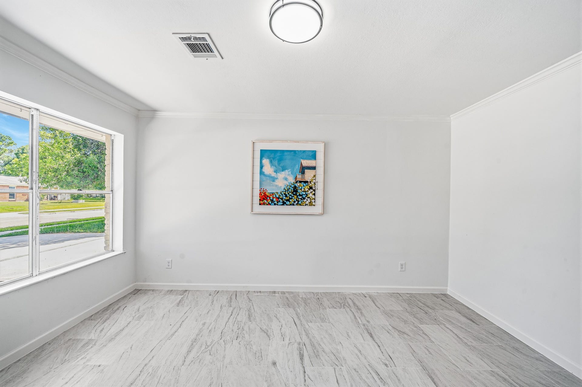 111 Princess Drive, Houston, TX 77034 111 Princess Drive, Houston, TX 77034