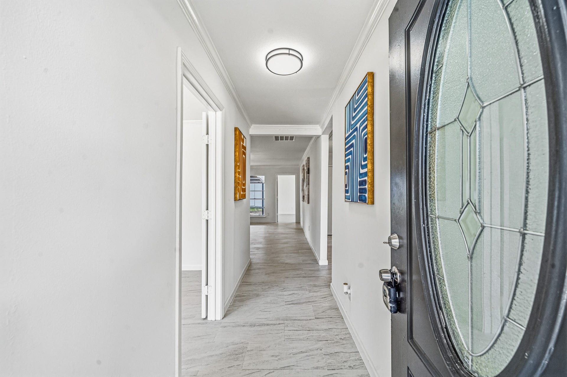 111 Princess Drive, Houston, TX 77034 111 Princess Drive, Houston, TX 77034