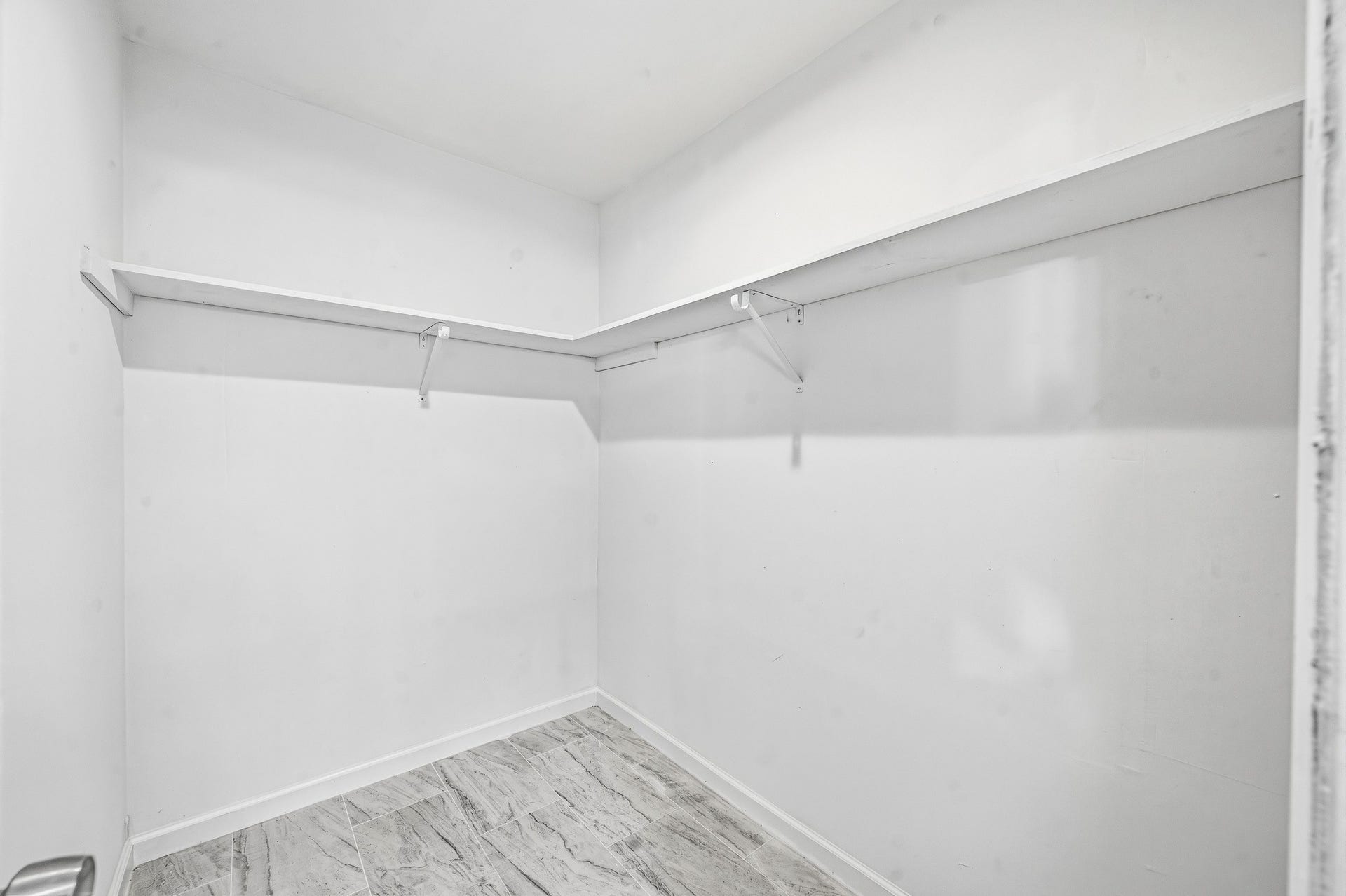 111 Princess Drive, Houston, TX 77034 111 Princess Drive, Houston, TX 77034