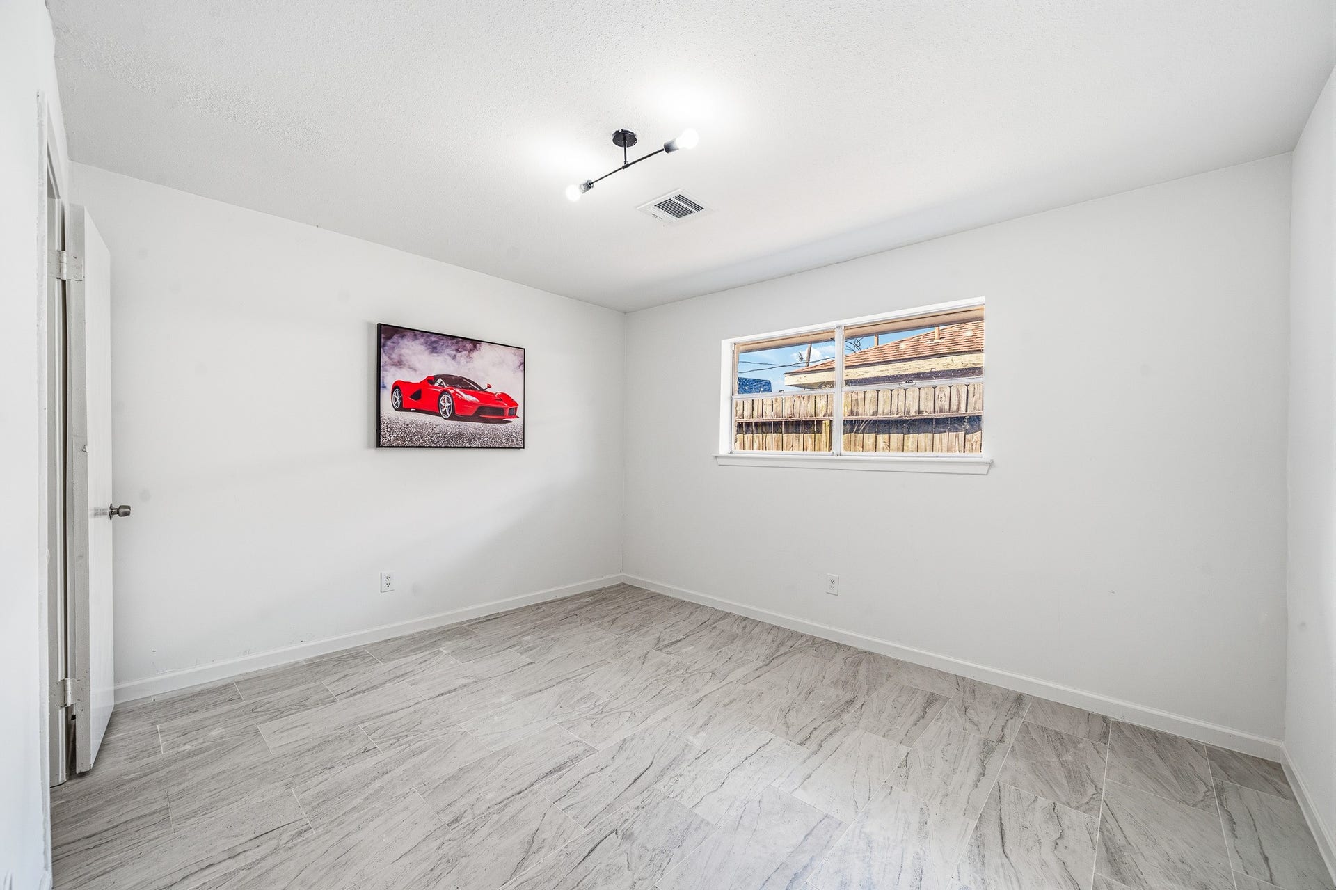 111 Princess Drive, Houston, TX 77034 111 Princess Drive, Houston, TX 77034