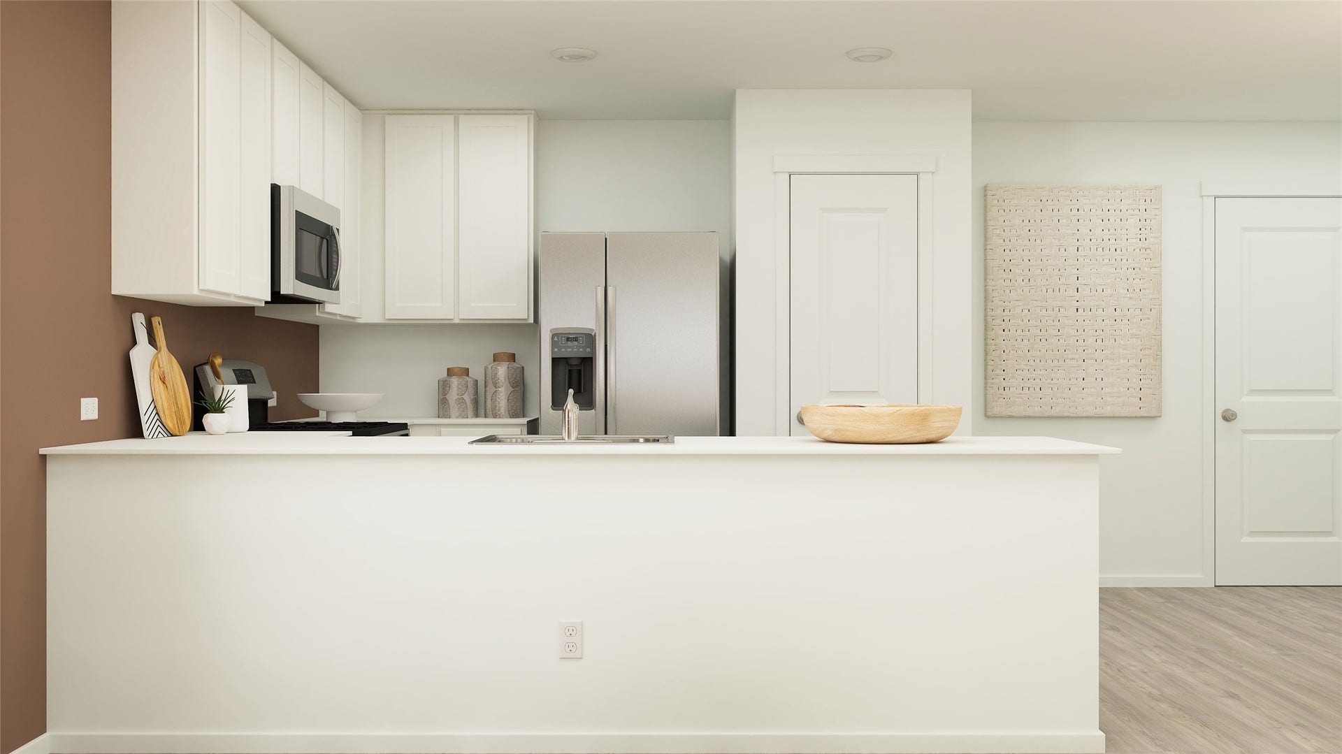 1044 High Meadows Lane, Katy, TX 77493 1044 High Meadows Lane, Katy, TX 77493