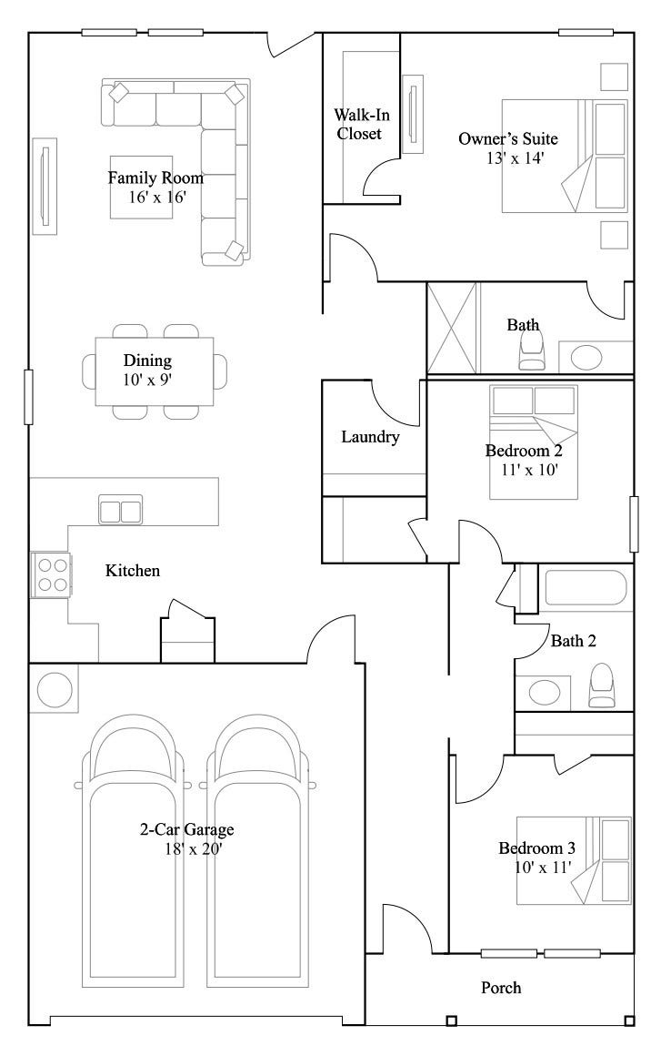 1044 High Meadows Lane, Katy, TX 77493 1044 High Meadows Lane, Katy, TX 77493
