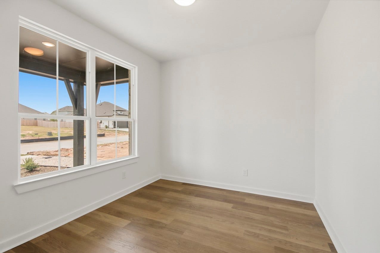 2244 Vargas Street, Montgomery, TX 77316 Study