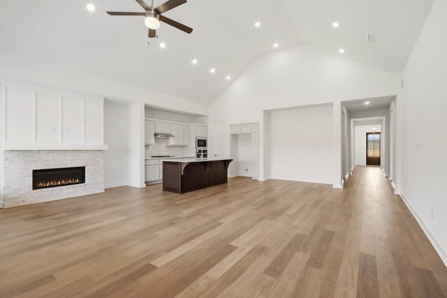 Property photo for 2244 Vargas Street, Montgomery, TX