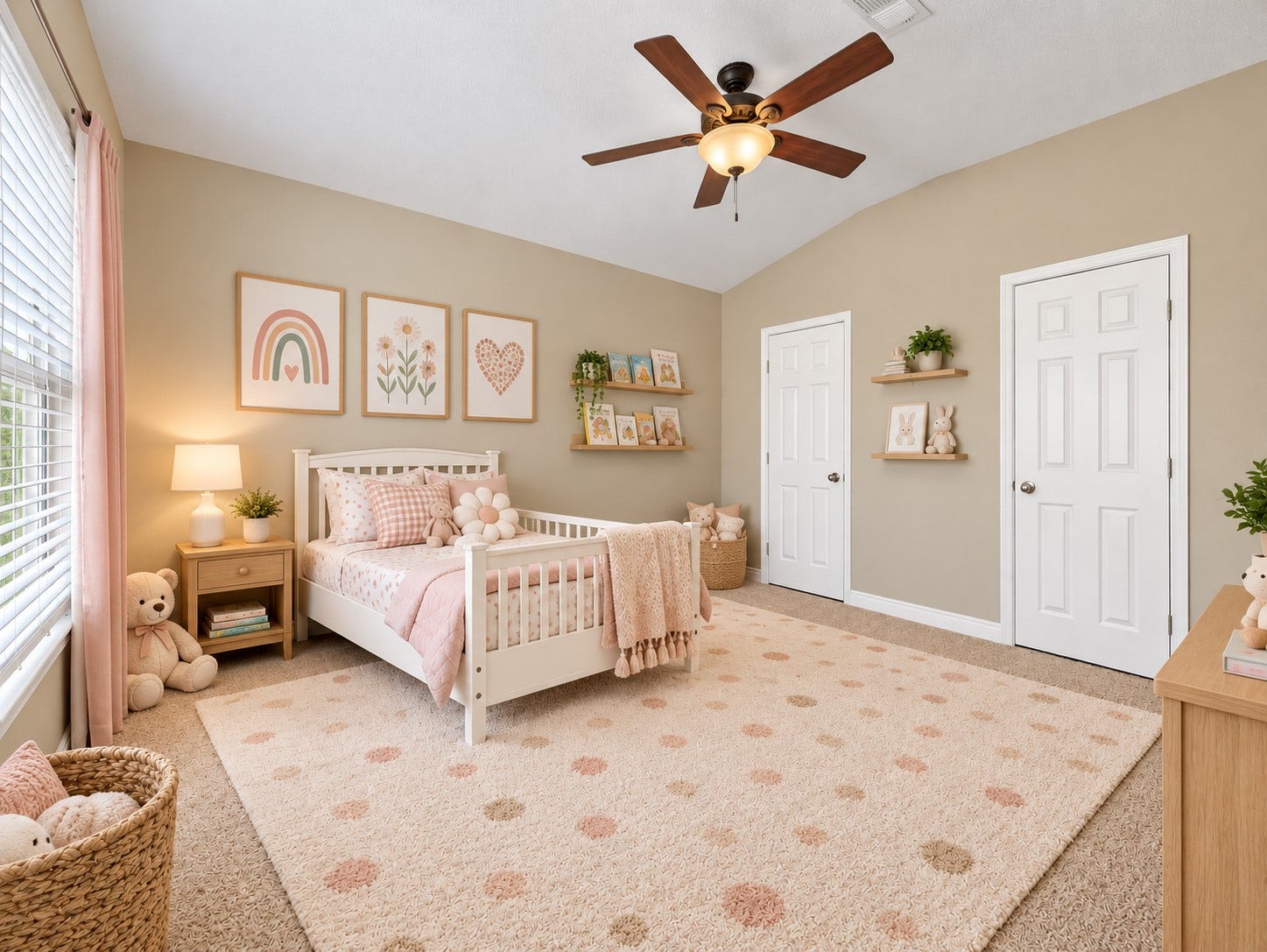 96 S Piper Trace, The Woodlands, TX 77381 96 S Piper Trace, The Woodlands, TX 77381