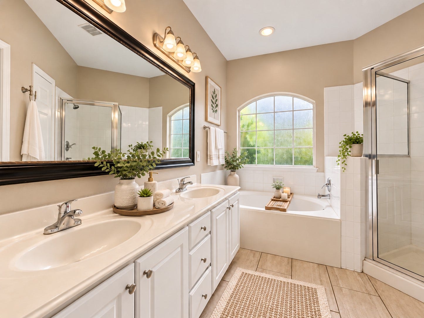 96 S Piper Trace, The Woodlands, TX 77381 96 S Piper Trace, The Woodlands, TX 77381