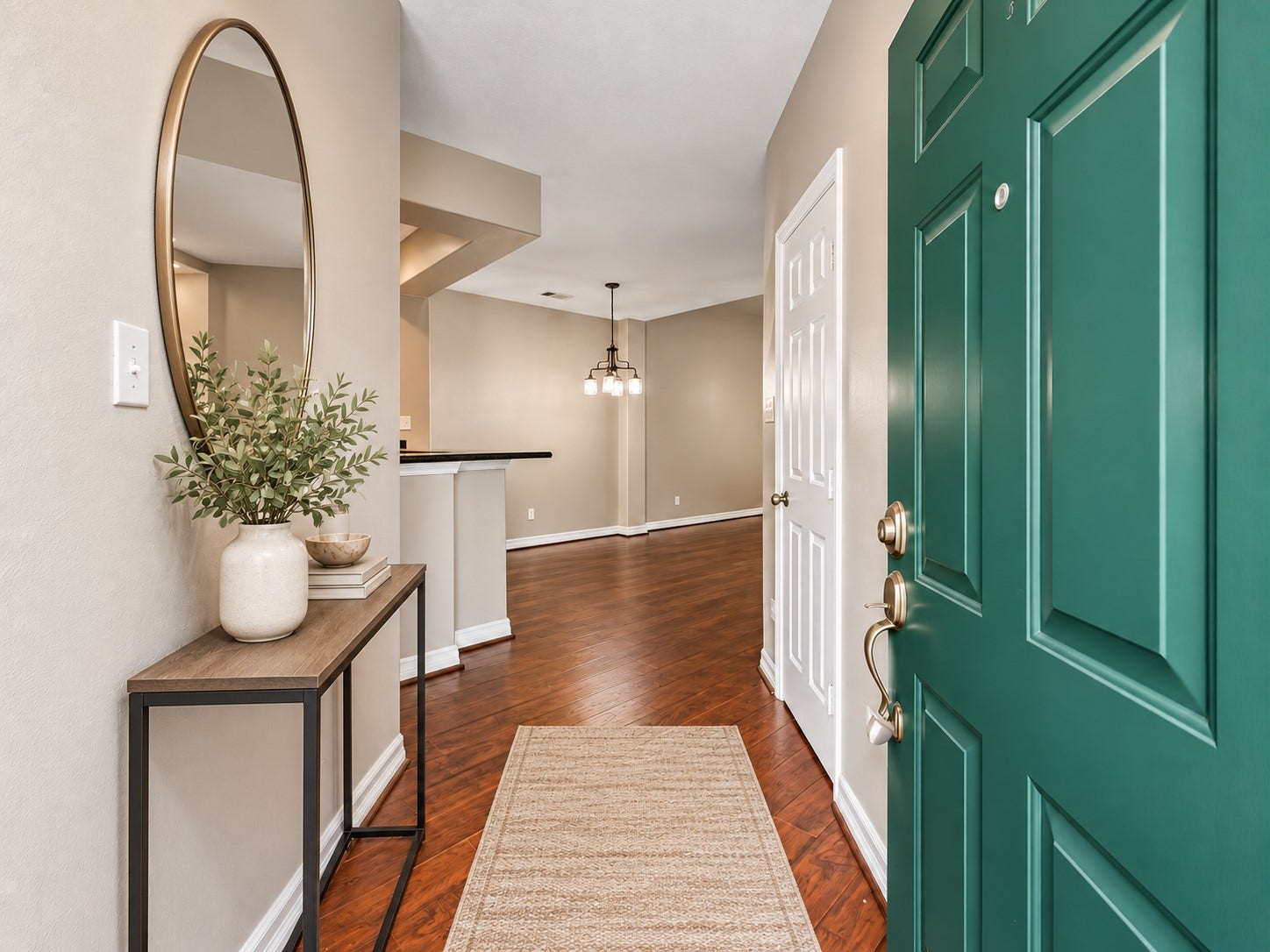 96 S Piper Trace, The Woodlands, TX 77381 96 S Piper Trace, The Woodlands, TX 77381