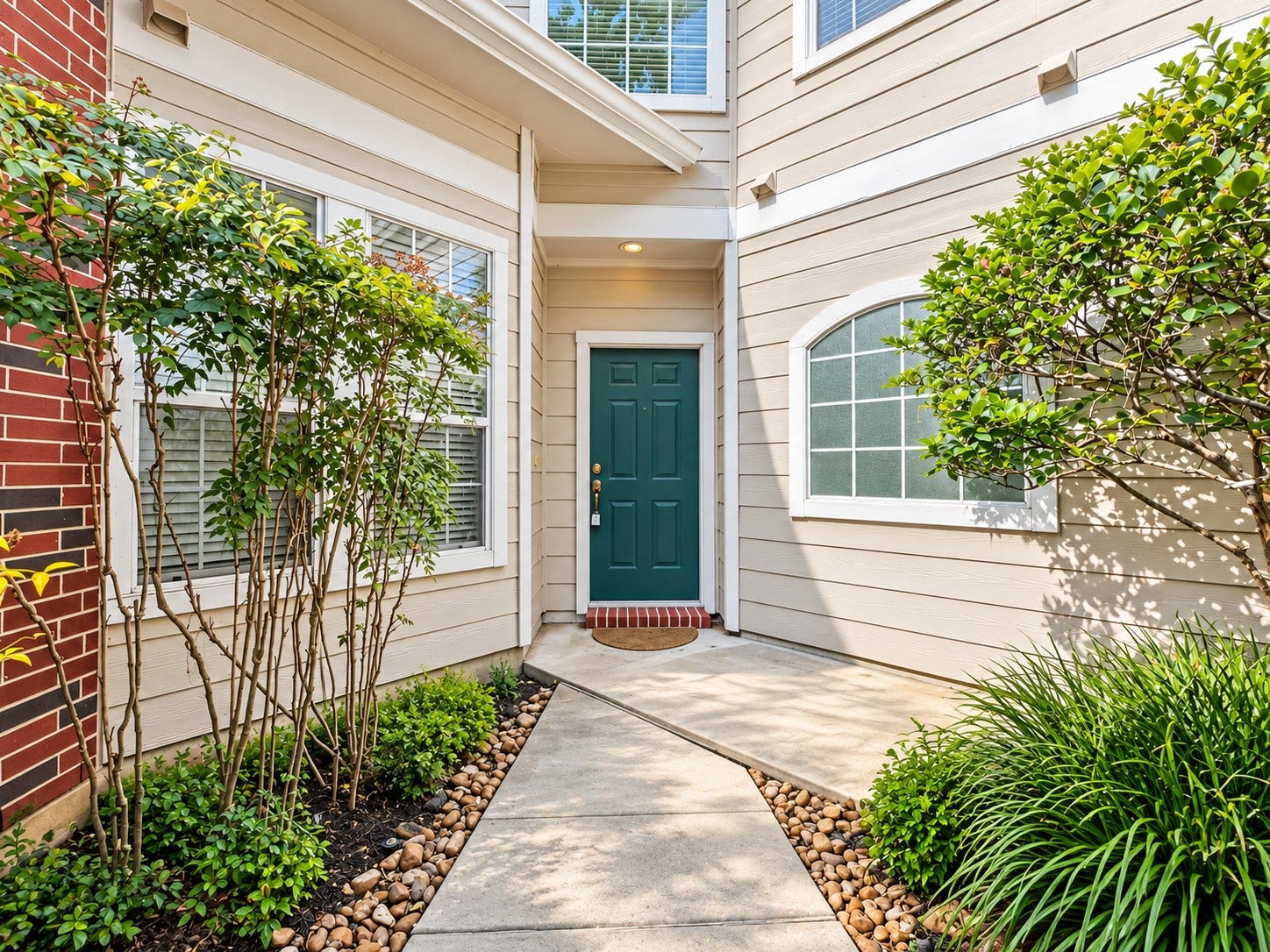 96 S Piper Trace, The Woodlands, TX 77381 96 S Piper Trace, The Woodlands, TX 77381