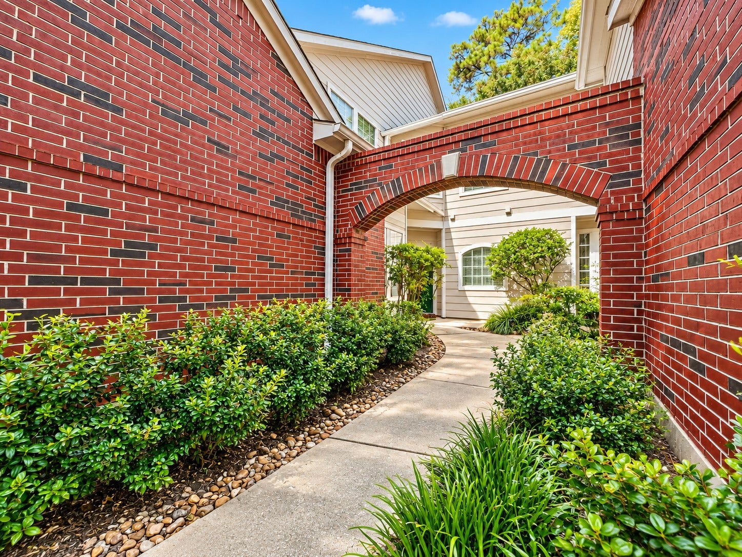96 S Piper Trace, The Woodlands, TX 77381 96 S Piper Trace, The Woodlands, TX 77381