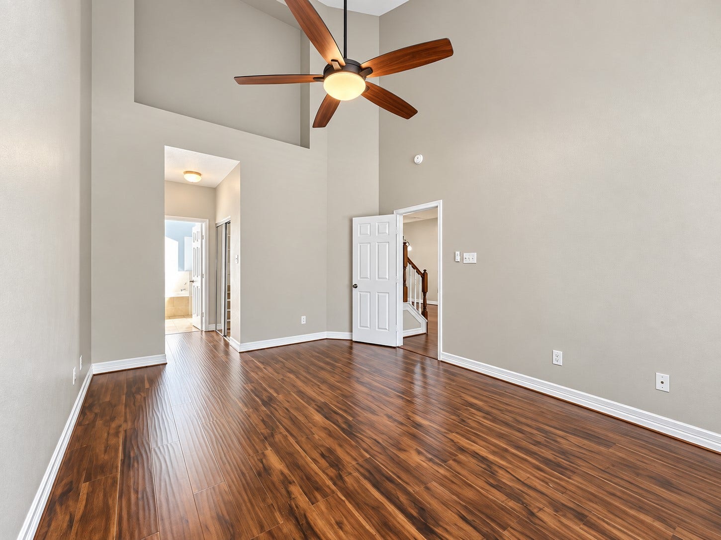 96 S Piper Trace, The Woodlands, TX 77381 96 S Piper Trace, The Woodlands, TX 77381