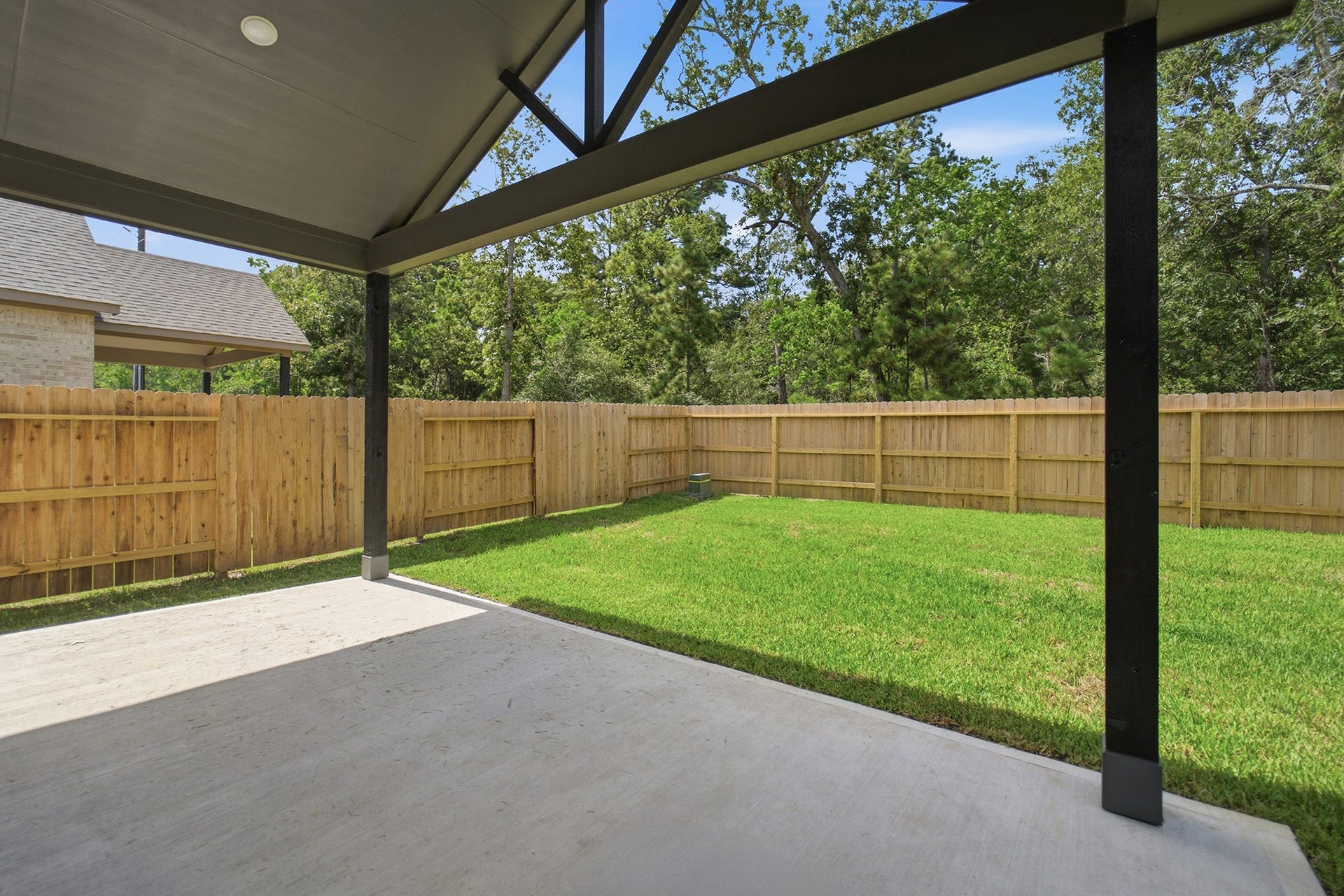 2818 River Juniper Lane, Crosby, TX 77532 2818 River Juniper Lane, Crosby, TX 77532