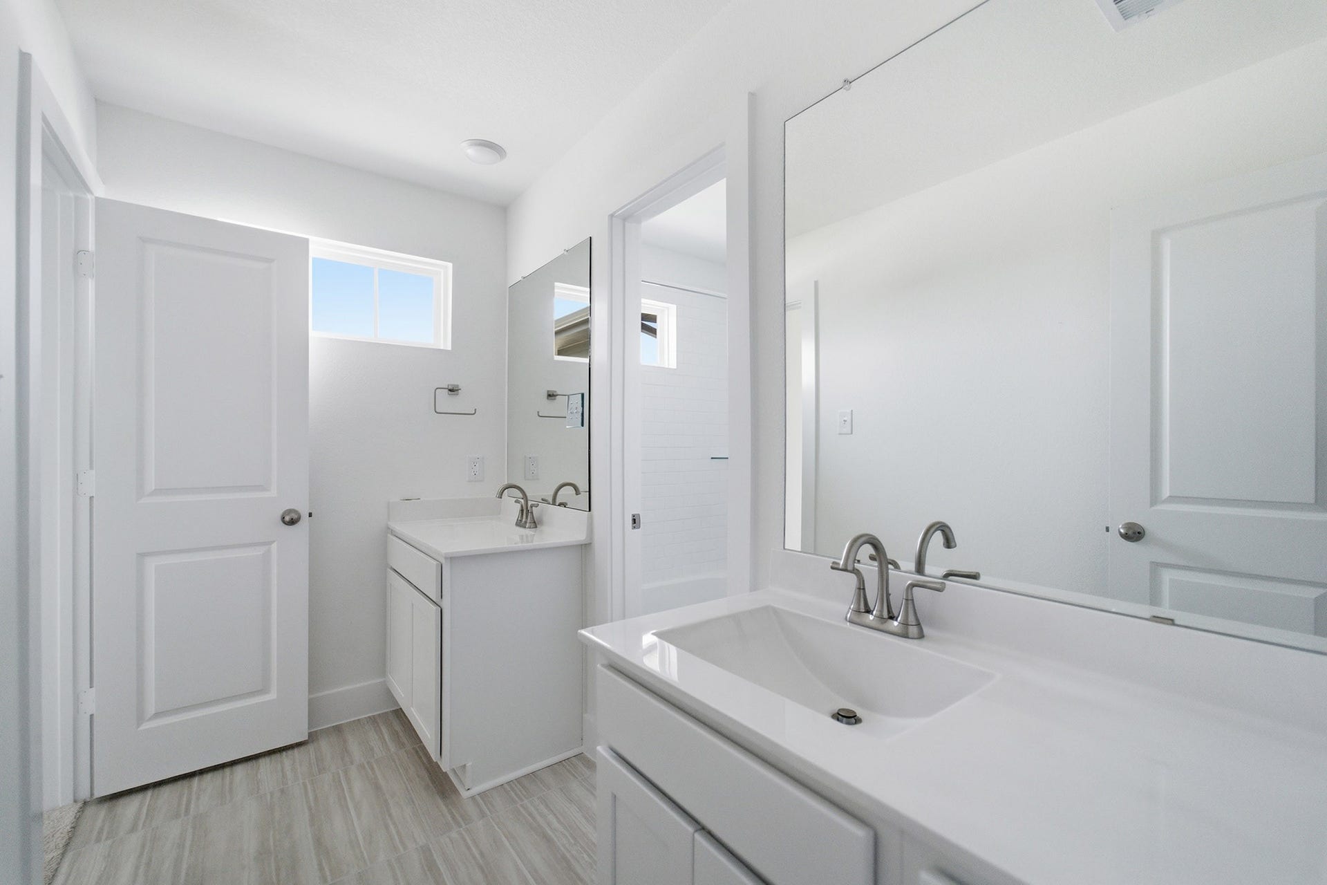 2818 River Juniper Lane, Crosby, TX 77532 2818 River Juniper Lane, Crosby, TX 77532