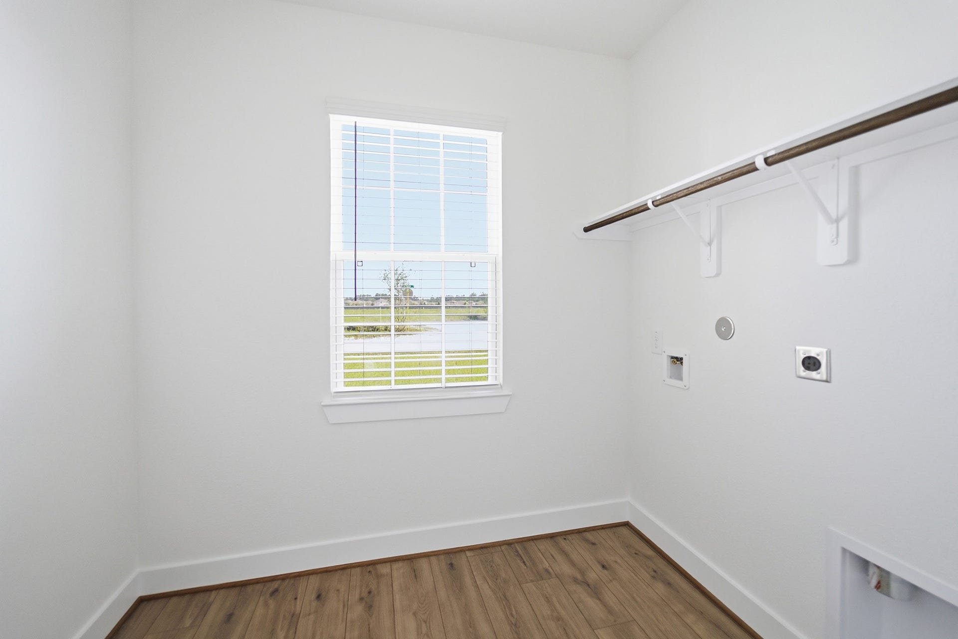 2818 River Juniper Lane, Crosby, TX 77532 2818 River Juniper Lane, Crosby, TX 77532