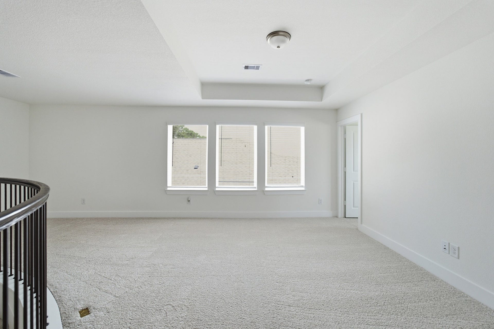 2818 River Juniper Lane, Crosby, TX 77532 2818 River Juniper Lane, Crosby, TX 77532