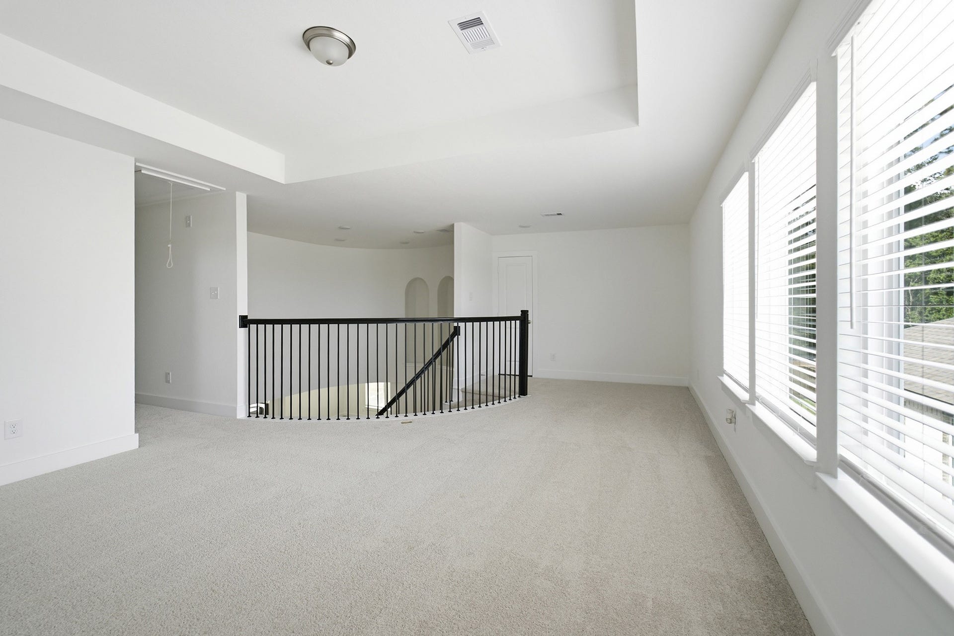2818 River Juniper Lane, Crosby, TX 77532 2818 River Juniper Lane, Crosby, TX 77532