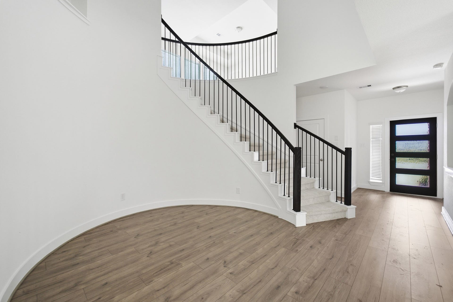 2818 River Juniper Lane, Crosby, TX 77532 2818 River Juniper Lane, Crosby, TX 77532