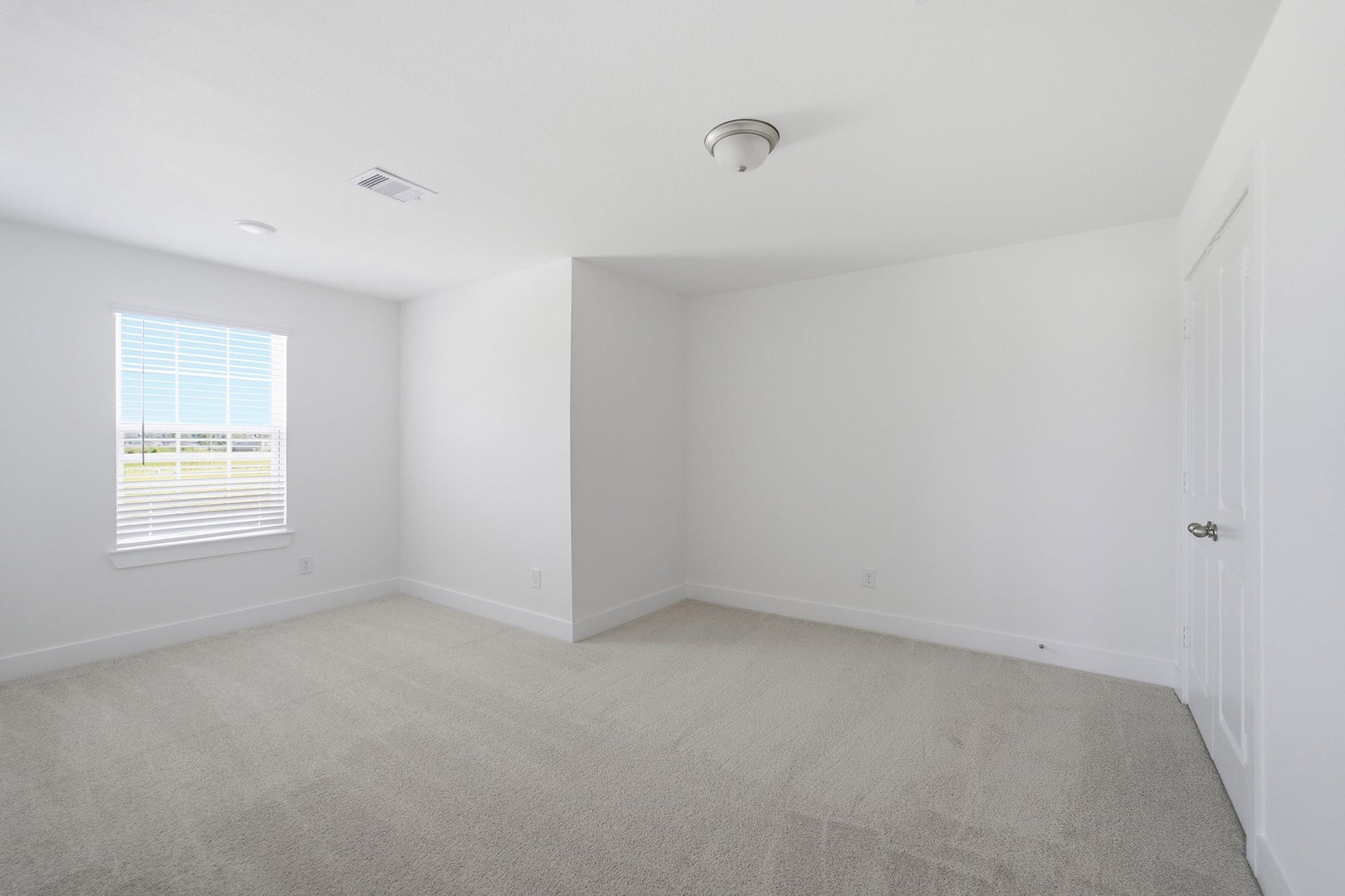 2818 River Juniper Lane, Crosby, TX 77532 2818 River Juniper Lane, Crosby, TX 77532