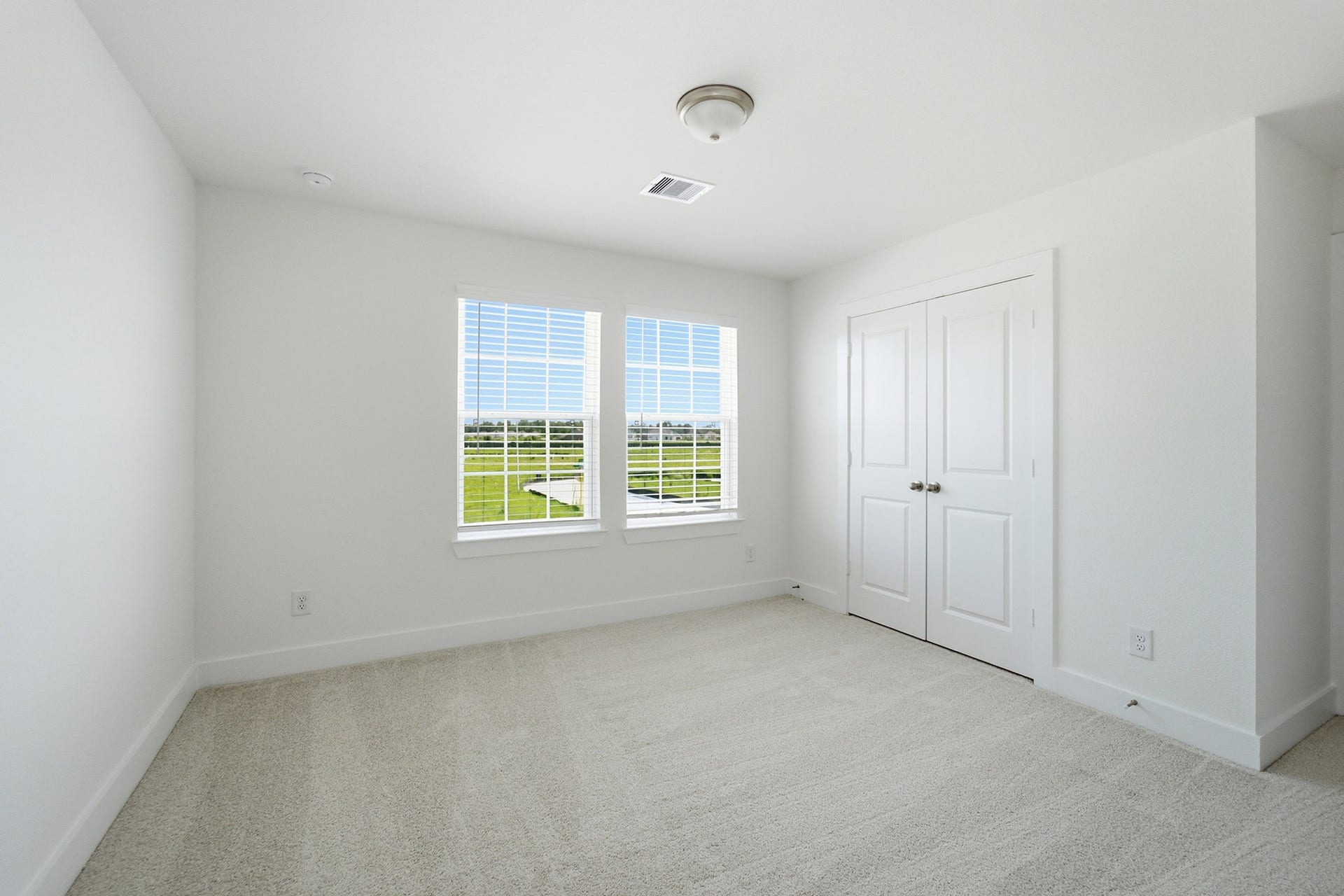 2818 River Juniper Lane, Crosby, TX 77532 2818 River Juniper Lane, Crosby, TX 77532
