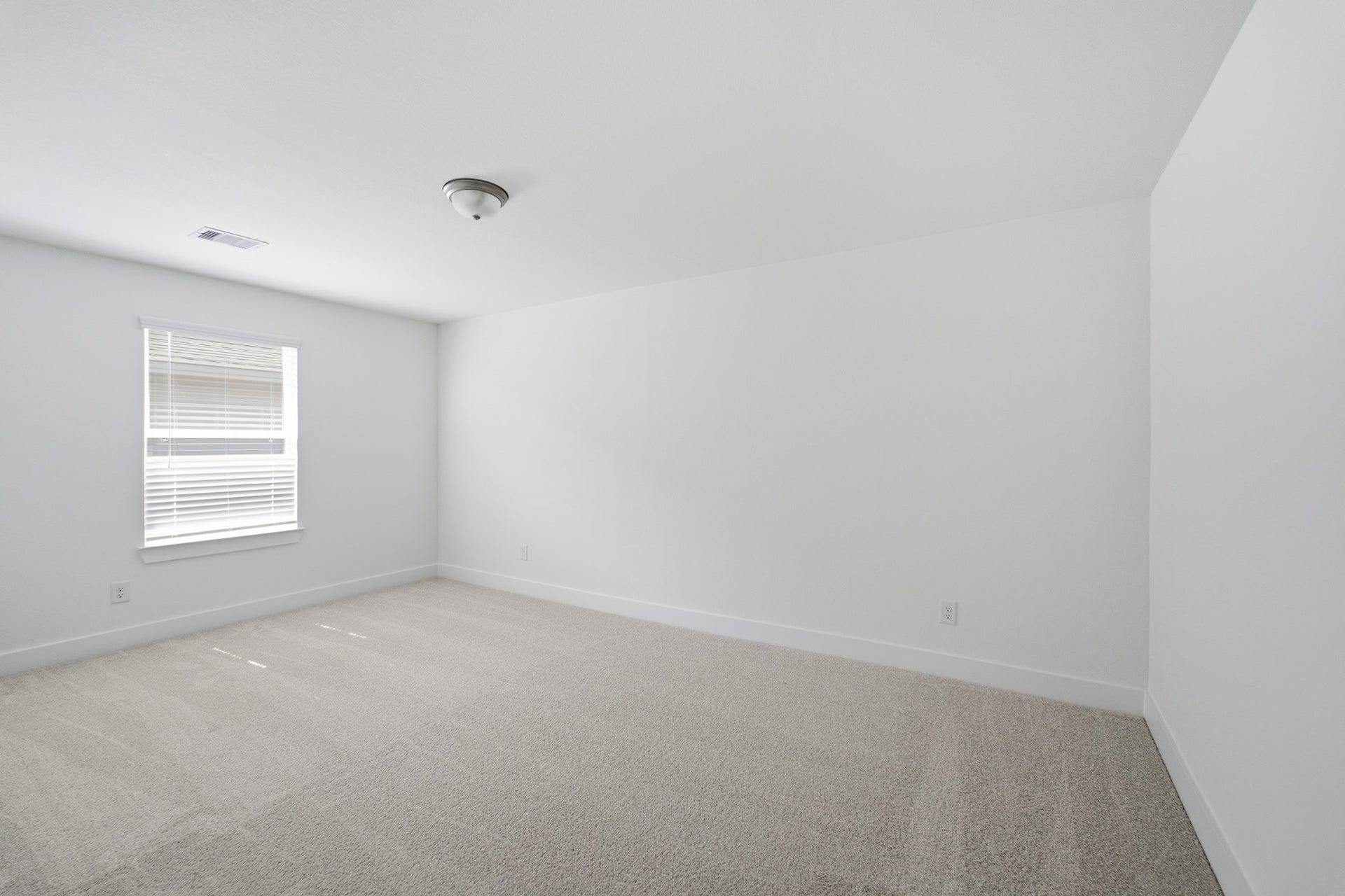 2818 River Juniper Lane, Crosby, TX 77532 2818 River Juniper Lane, Crosby, TX 77532