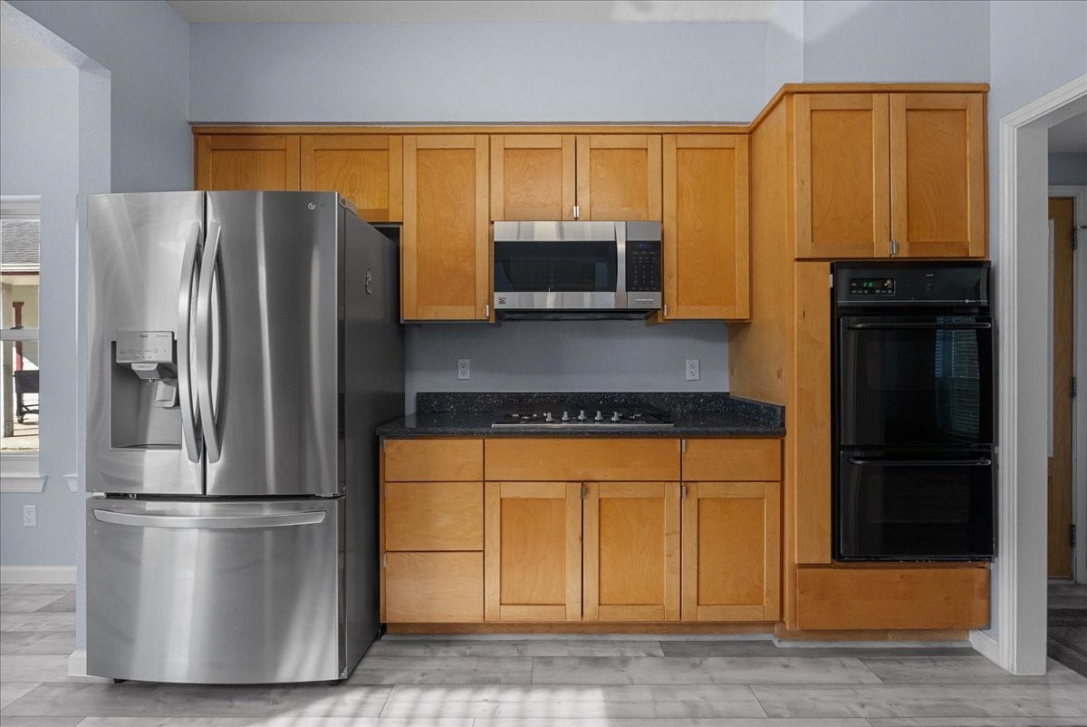 1016 Glenshannon Avenue, Friendswood, TX 77546 1016 Glenshannon Avenue, Friendswood, TX 77546