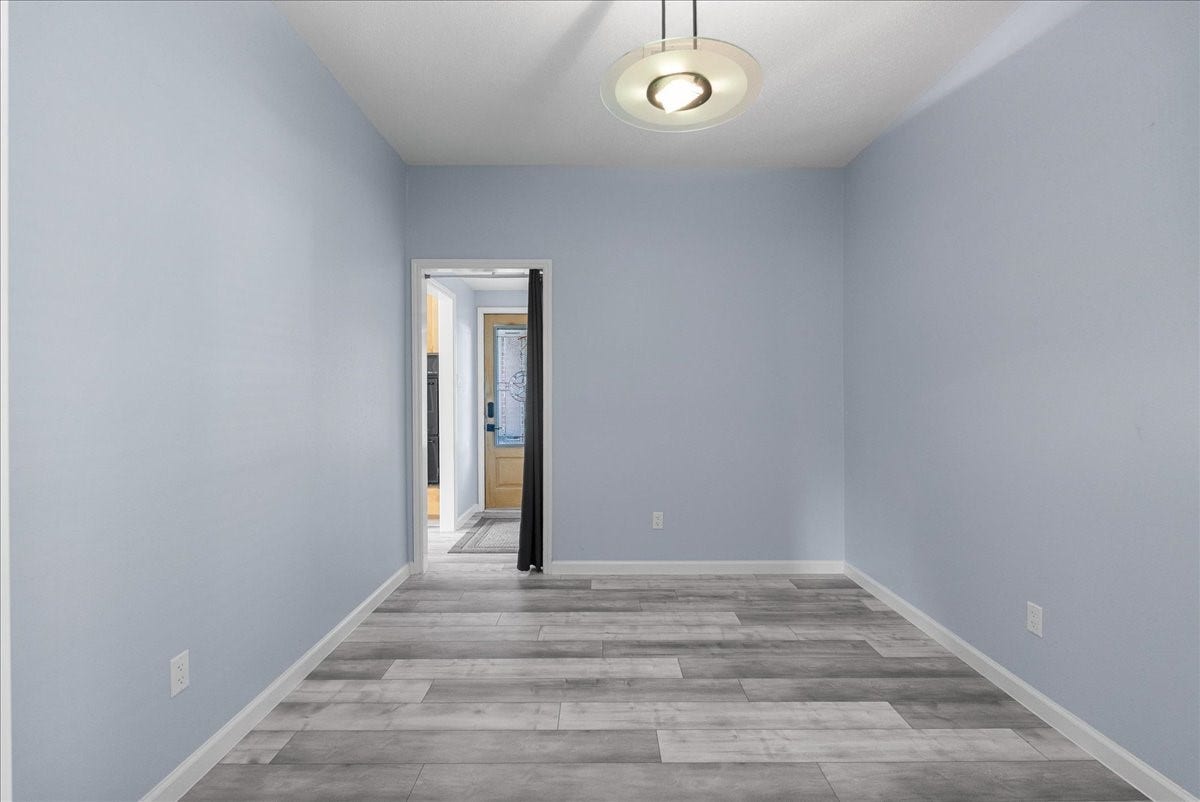 1016 Glenshannon Avenue, Friendswood, TX 77546 1016 Glenshannon Avenue, Friendswood, TX 77546