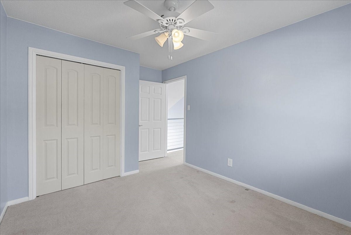 1016 Glenshannon Avenue, Friendswood, TX 77546 1016 Glenshannon Avenue, Friendswood, TX 77546