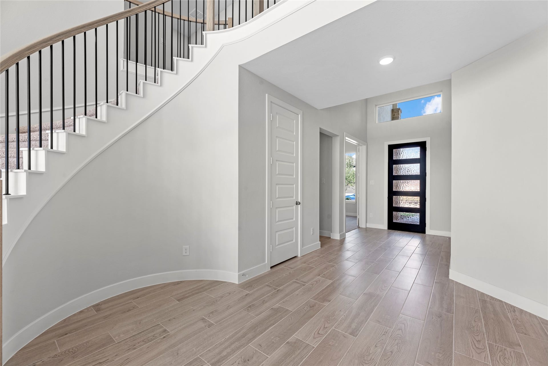 31514 Fern Grove Road, Fulshear, TX 77423 Representative image; features, selections and colors may vary.