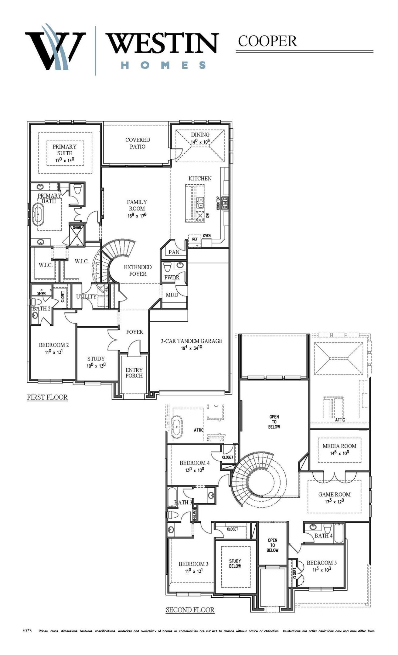 31514 Fern Grove Road, Fulshear, TX 77423 31514 Fern Grove Road, Fulshear, TX 77423