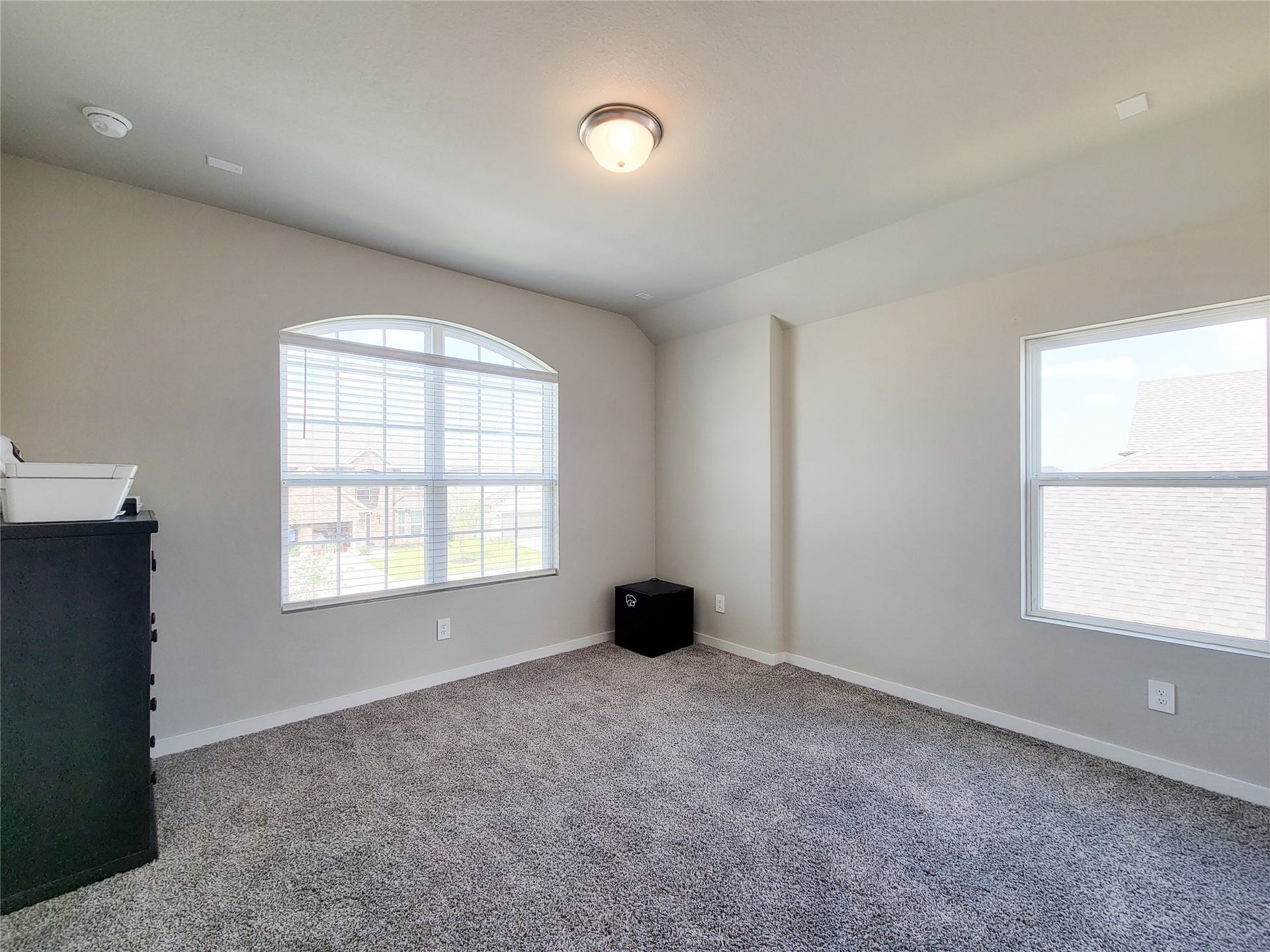 10843 Bodie Hills Drive, Rosharon, TX 77583 Media room or bedroom 5