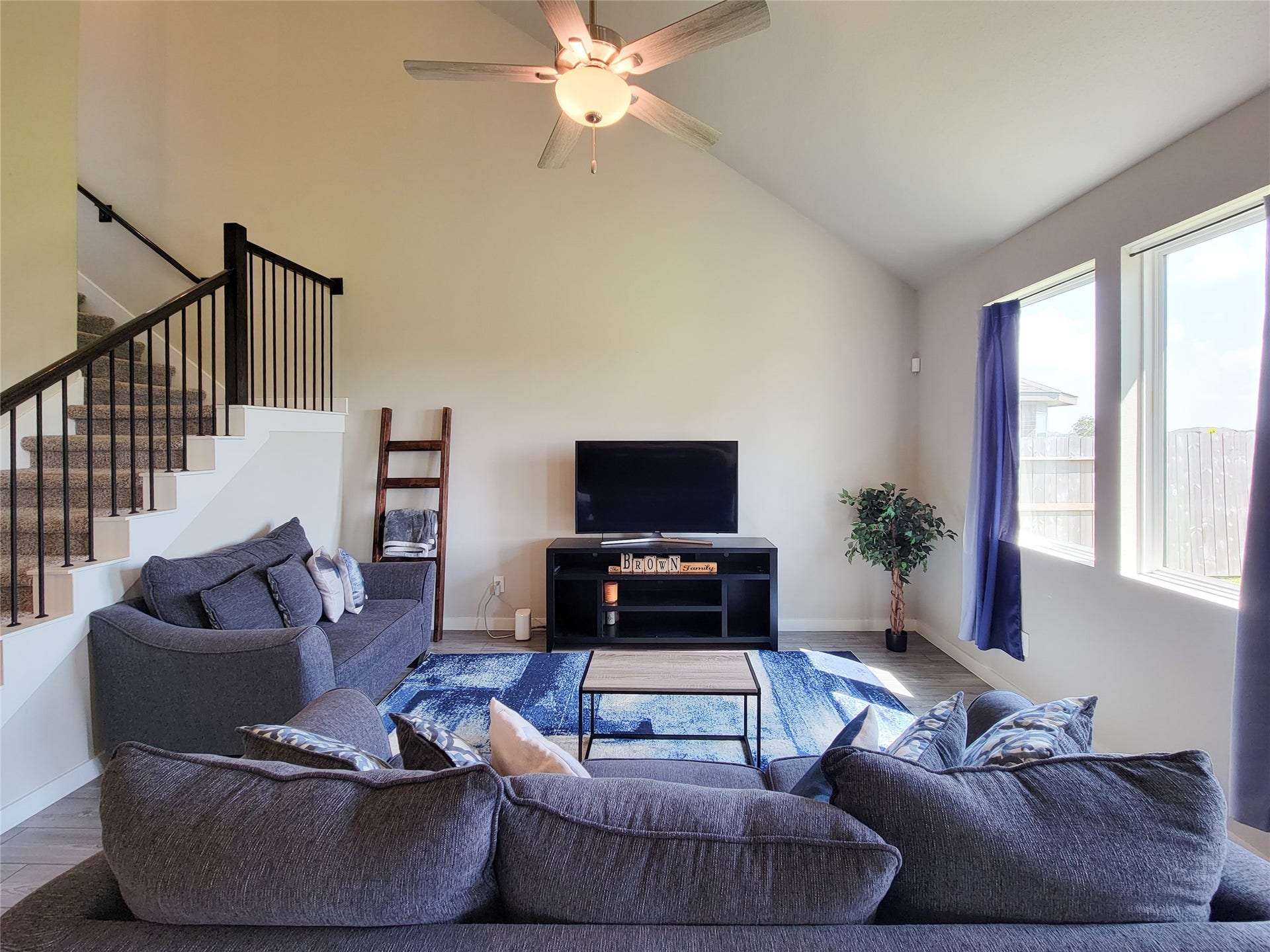 10843 Bodie Hills Drive, Rosharon, TX 77583 10843 Bodie Hills Drive, Rosharon, TX 77583
