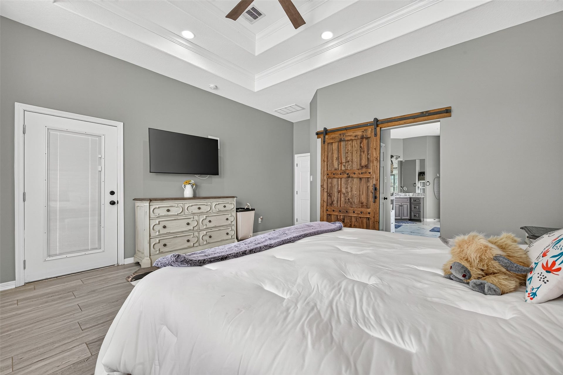 2926 Horse Trail Drive, Rosharon, TX 77583 2926 Horse Trail Drive, Rosharon, TX 77583