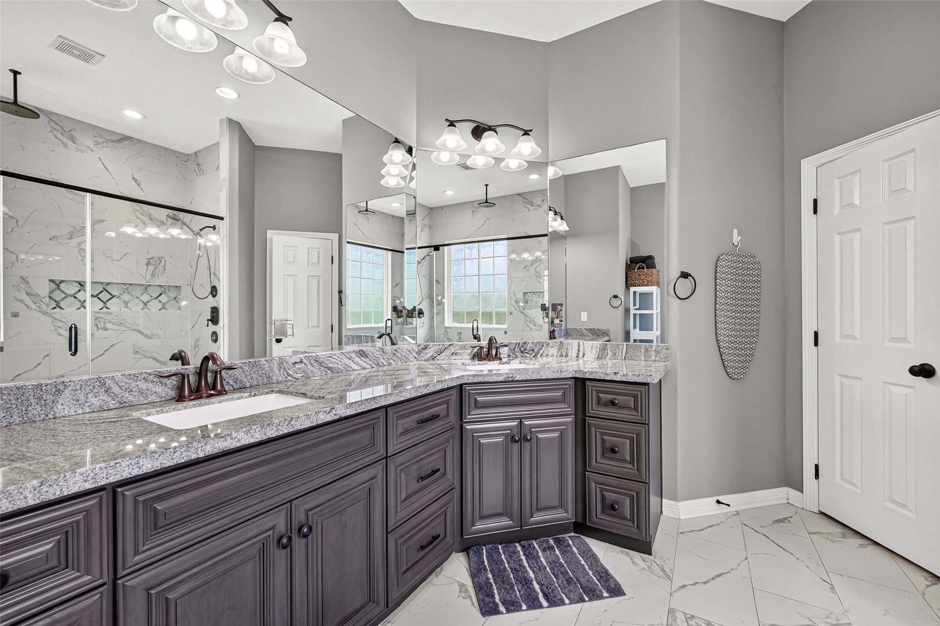 2926 Horse Trail Drive, Rosharon, TX 77583 2926 Horse Trail Drive, Rosharon, TX 77583