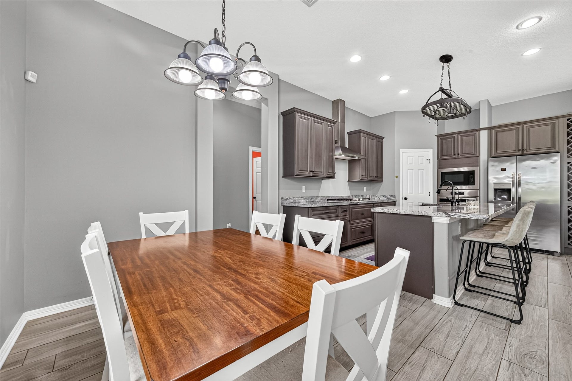 2926 Horse Trail Drive, Rosharon, TX 77583 2926 Horse Trail Drive, Rosharon, TX 77583