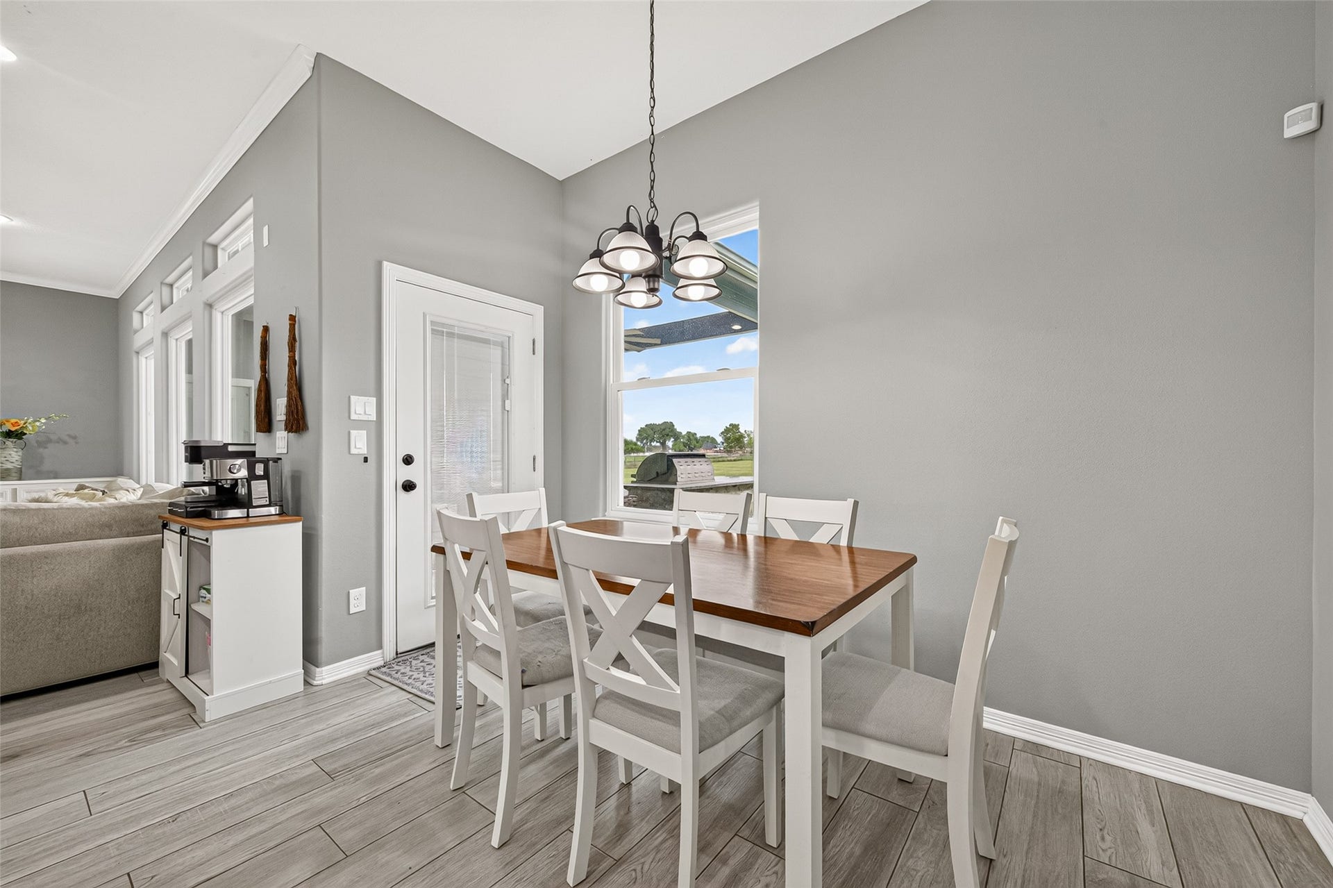 2926 Horse Trail Drive, Rosharon, TX 77583 2926 Horse Trail Drive, Rosharon, TX 77583