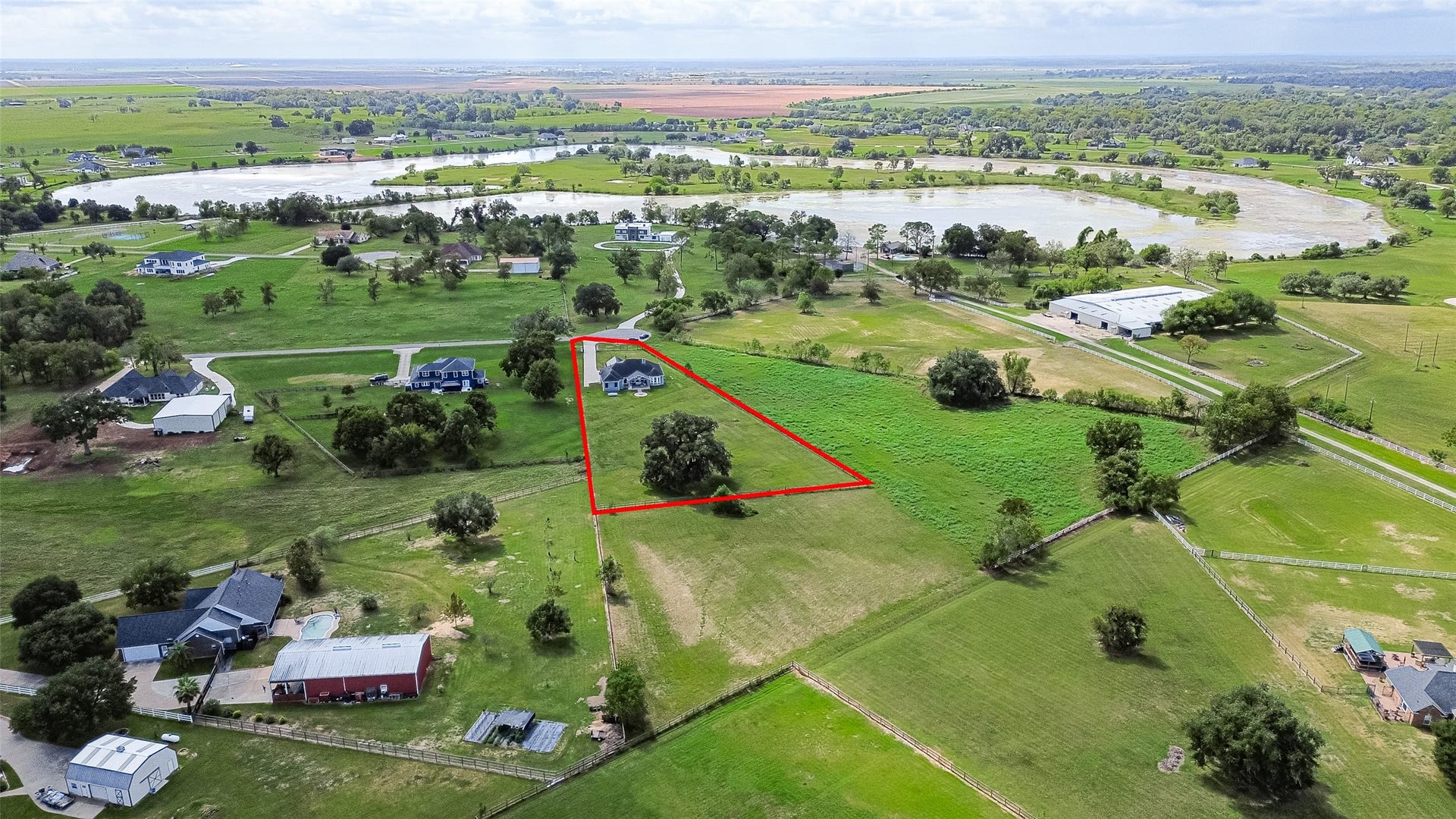 2926 Horse Trail Drive, Rosharon, TX 77583 2926 Horse Trail Drive, Rosharon, TX 77583