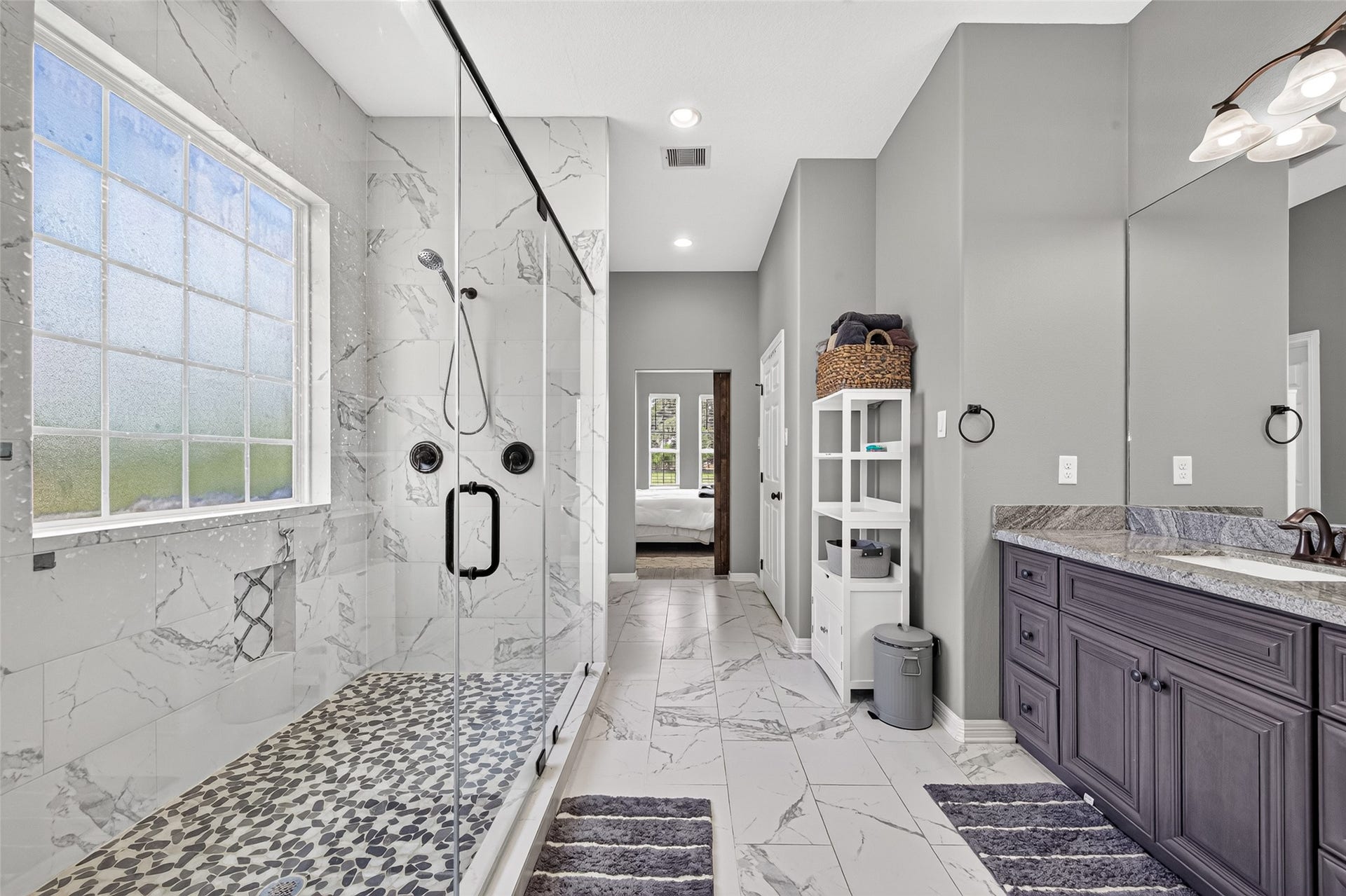 2926 Horse Trail Drive, Rosharon, TX 77583 2926 Horse Trail Drive, Rosharon, TX 77583