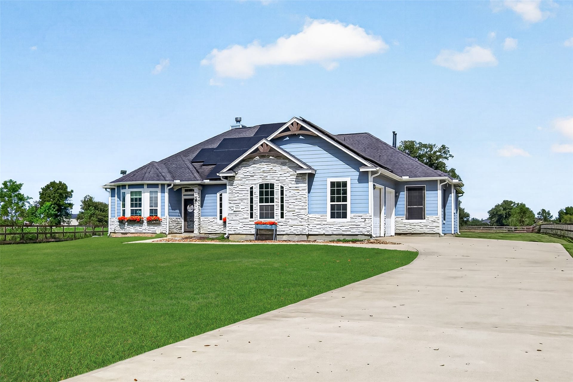 2926 Horse Trail Drive, Rosharon, TX 77583 2926 Horse Trail Drive, Rosharon, TX 77583
