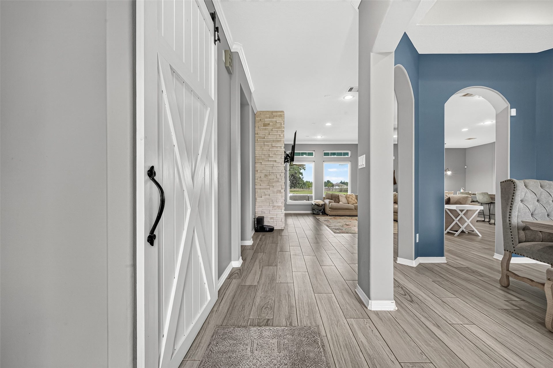 2926 Horse Trail Drive, Rosharon, TX 77583 2926 Horse Trail Drive, Rosharon, TX 77583