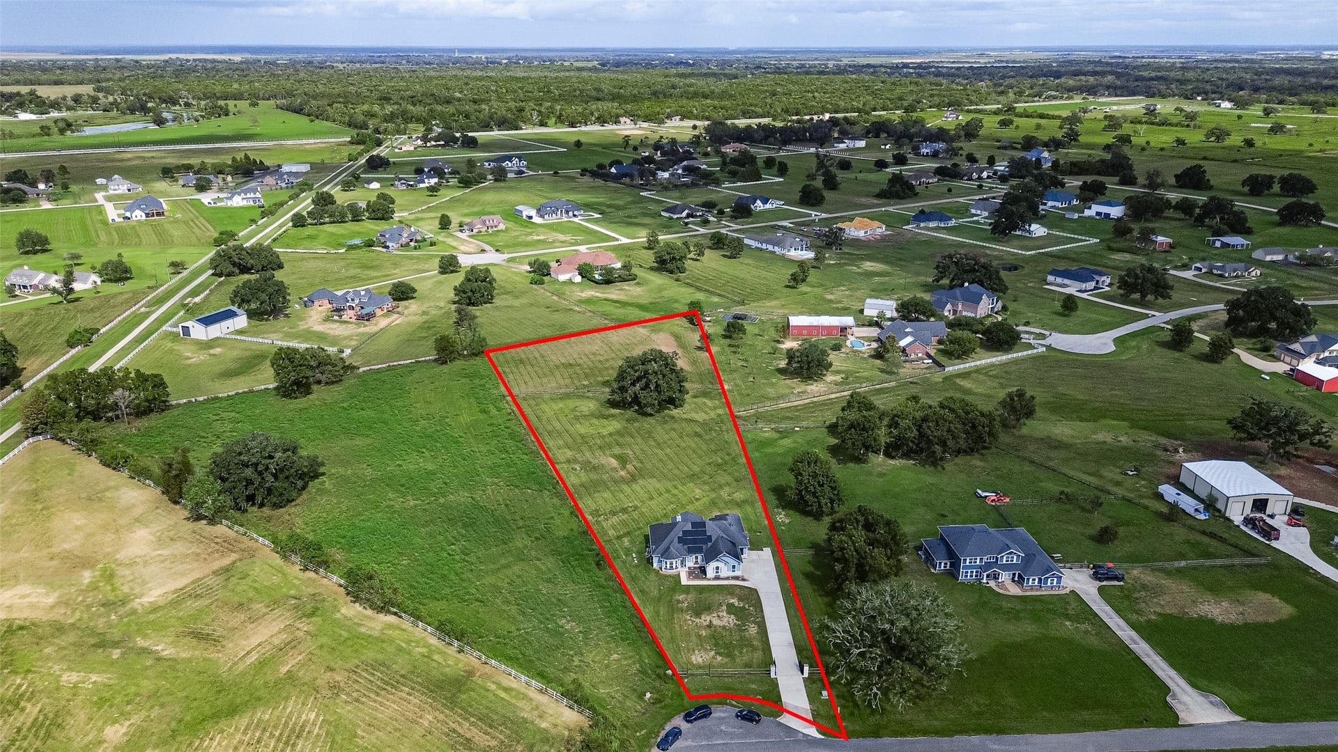 2926 Horse Trail Drive, Rosharon, TX 77583 2926 Horse Trail Drive, Rosharon, TX 77583
