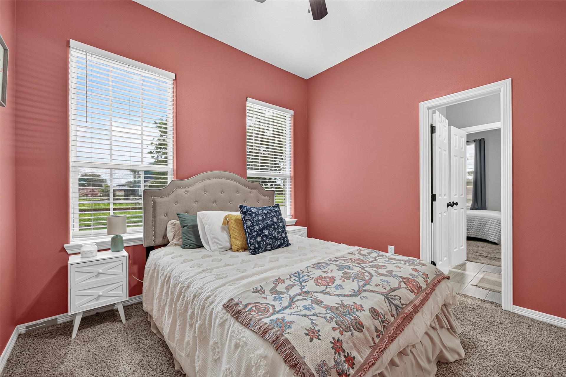 2926 Horse Trail Drive, Rosharon, TX 77583 2926 Horse Trail Drive, Rosharon, TX 77583