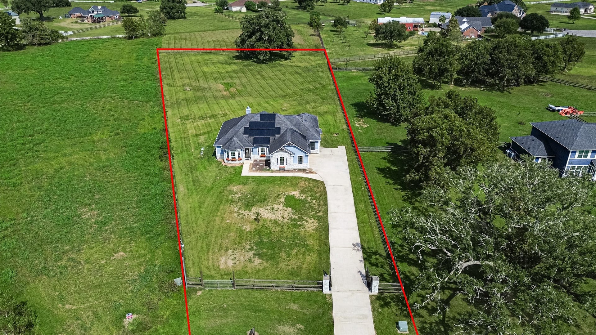 2926 Horse Trail Drive, Rosharon, TX 77583 2926 Horse Trail Drive, Rosharon, TX 77583