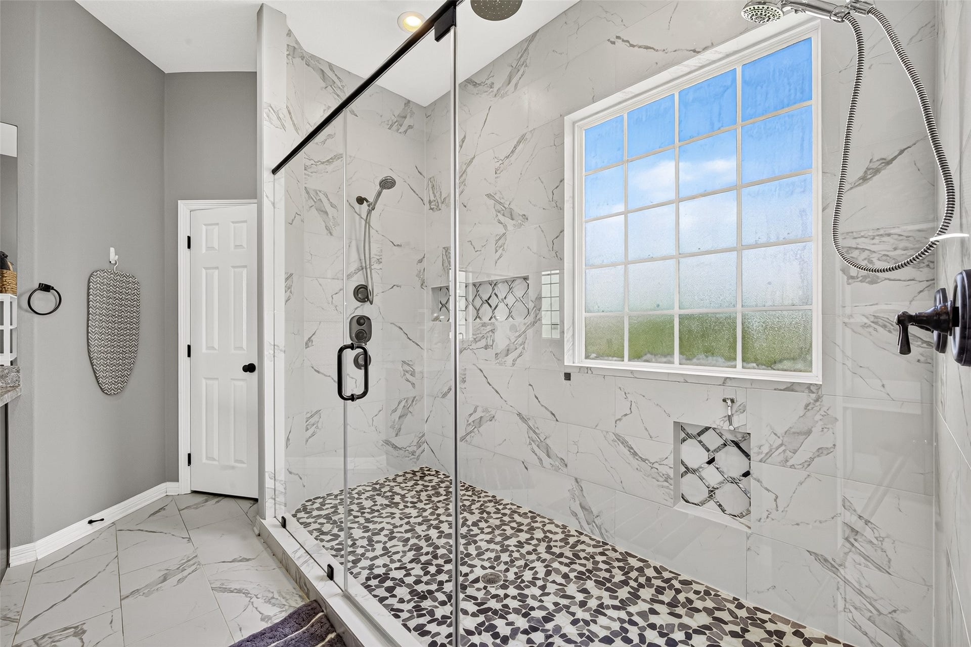 2926 Horse Trail Drive, Rosharon, TX 77583 2926 Horse Trail Drive, Rosharon, TX 77583