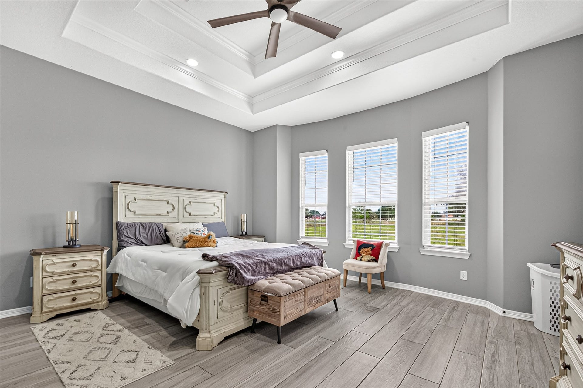 2926 Horse Trail Drive, Rosharon, TX 77583 2926 Horse Trail Drive, Rosharon, TX 77583